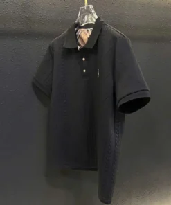 urban chic ensemble