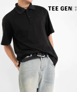 timeless classic collection