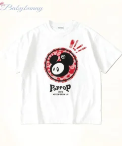 bohemian rhapsody attire