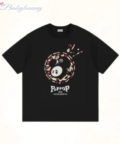 bohemian rhapsody attire