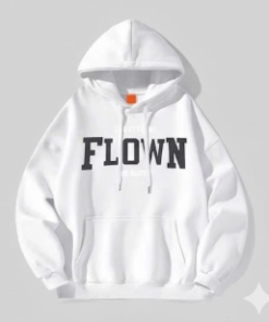 Áo hoodie, áo khoác hoodie nam chất nỉ dày form rộng có mũ giá rẻ