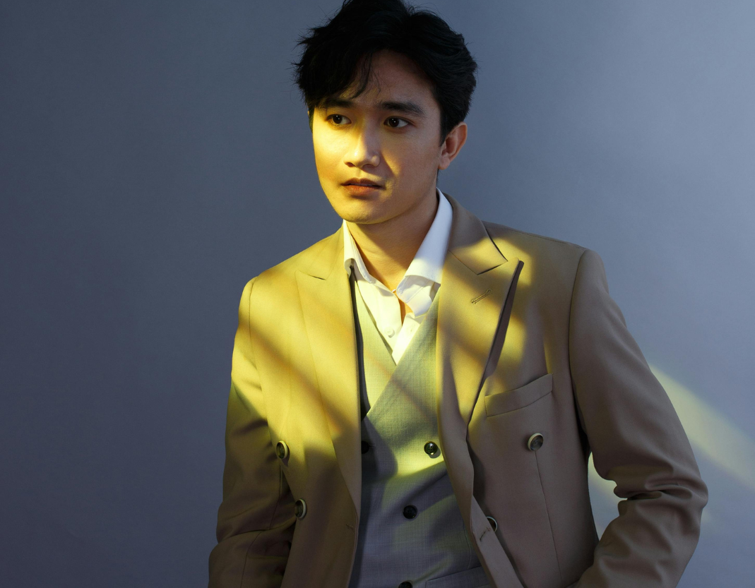 thiết kế chưa có tên (16)