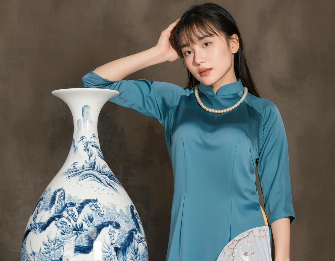 thiết kế chưa có tên (17)