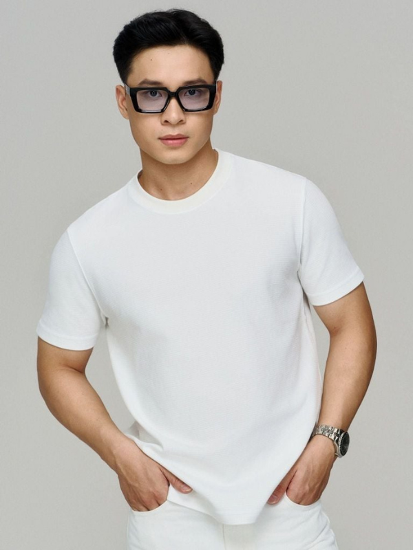 thiết kế chưa có tên (23)