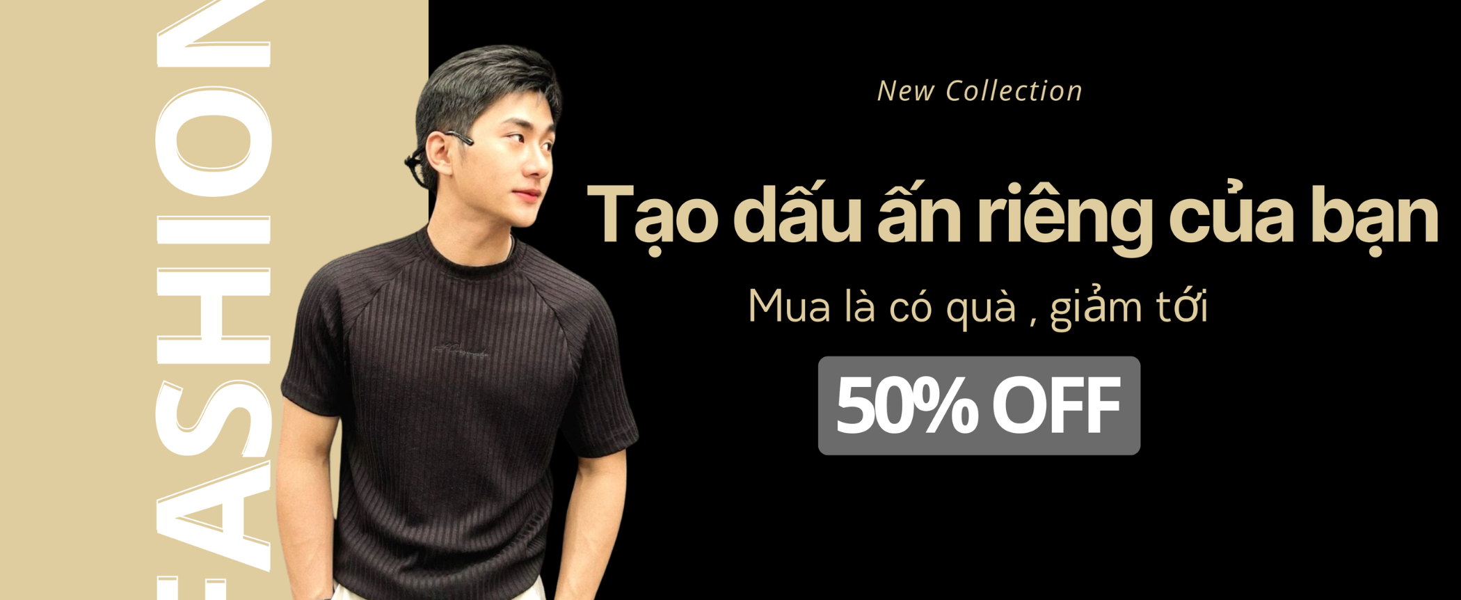 thiết kế chưa có tên (24)