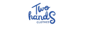 TwoHandS Clothes