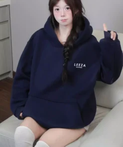vn 11134207 820l4 mhq5kreowpa8ef
