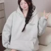 vn 11134207 820l4 mhq5krepc5jc02