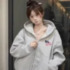 vn 11134207 820l4 mhq635d62mfcfa