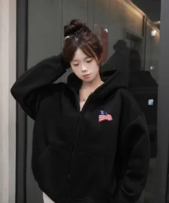 vn 11134207 820l4 mhq635ecrbpi63
